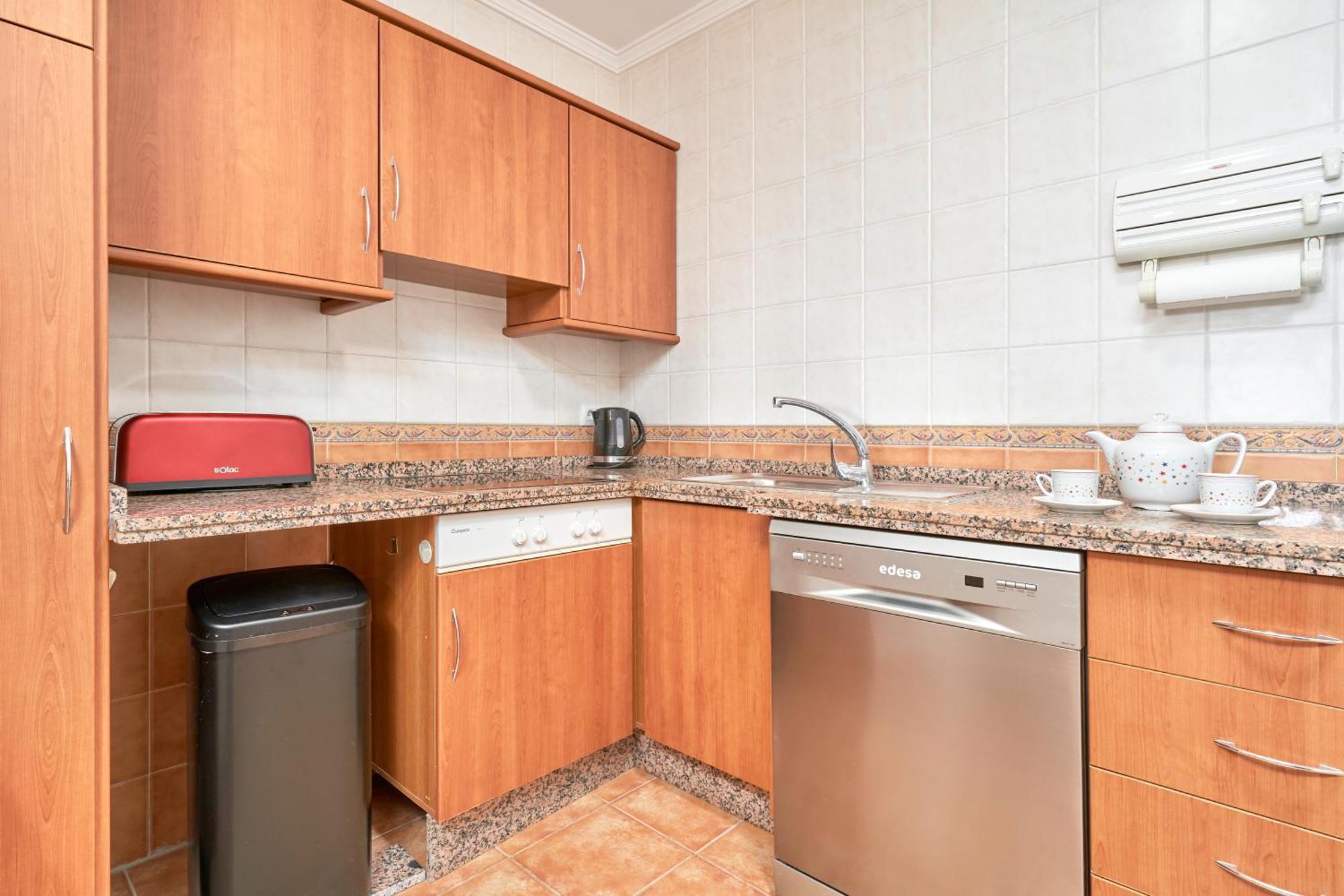 Ferienwohnung Casa Ella Frigiliana Exterior foto