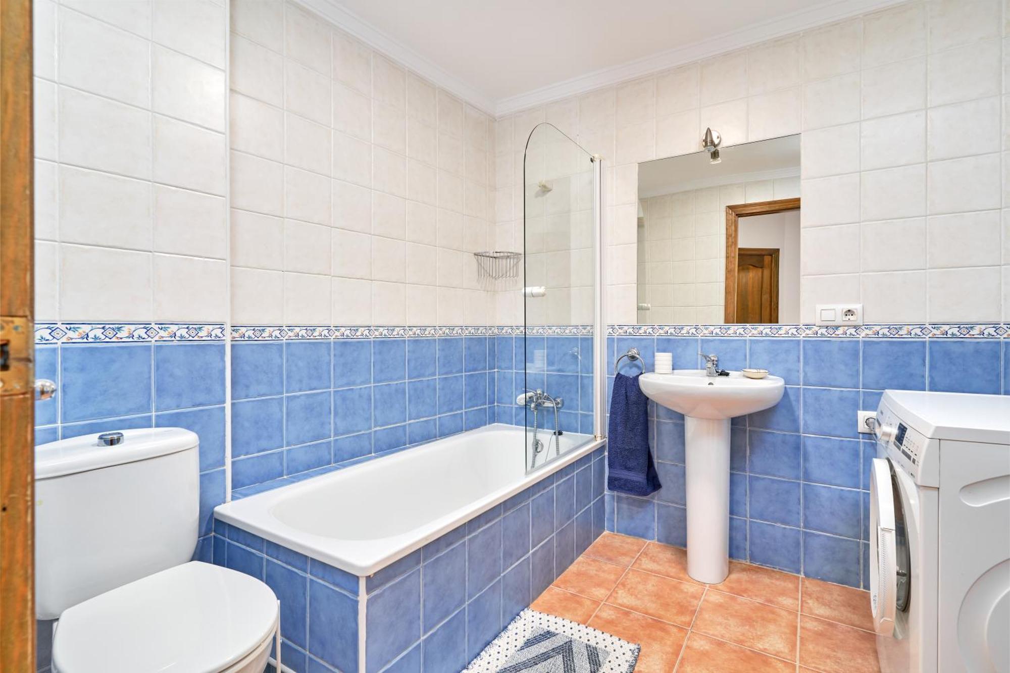 Ferienwohnung Casa Ella Frigiliana Exterior foto